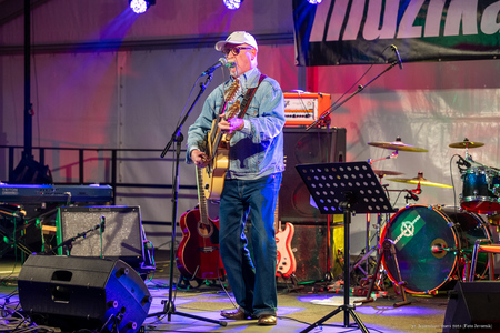 Muzika (30 of 64)